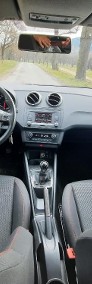 SEAT Ibiza V FR 1.2TSI 110PS 69tkm Klima Sport-4