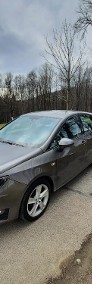 SEAT Ibiza V FR 1.2TSI 110PS 69tkm Klima Sport-3