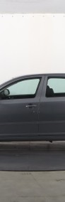 Skoda Octavia II , Salon Polska, Klima, Parktronic-4