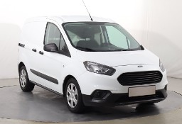 Ford Courier Transit Courier , L1H1, 2m3, 2 Miejsca, 1 EU palet