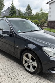 1.8 Benzyna 183KM Klimatronik Alu Tempomat LED Navi !!-2