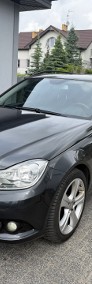 1.8 Benzyna 183KM Klimatronik Alu Tempomat LED Navi !!-4