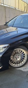 4.4 V8 608 KM LUKSUS I KOMFORT W SPORTOWYM WYDANIU-3