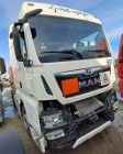 MAN TGX Poleasingowe.pl BZ