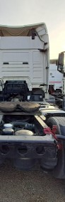 MAN tgx Poleasingowe.pl BZ-4
