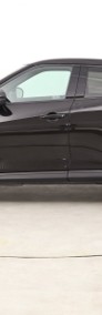Nissan Juke , Salon Polska, 1. Właściciel, Serwis ASO, Klimatronic,-4