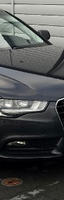 Audi A5 II-3