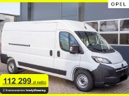 Opel Movano L3H2 L3H2 2.2 140KM