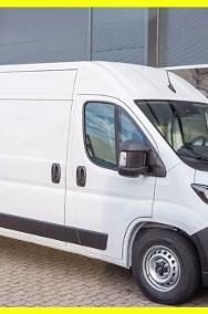 Opel Movano L3H2 L3H2 2.2 140KM-2