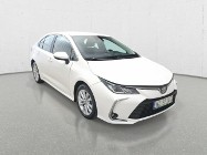 Toyota Corolla XII