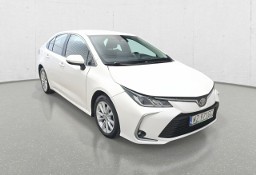 Toyota Corolla XII