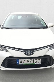 Toyota Corolla XII-2