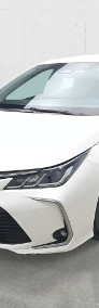 Toyota Corolla XII-3