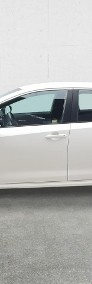 Toyota Corolla XII-4