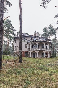 Dom, sprzedaż, 490.00, Magdalenka, Lesznowola (gm.), Piaseczyński (pow.)-2