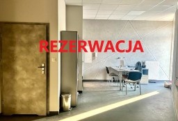 Lokal Nowy Dwór Mazowiecki, ul. Warszawska