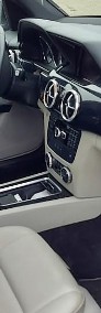 Mercedes-Benz Klasa GLK X204 3.5v6 306KM.AMG XenonLed 42tys km przebiegu-4