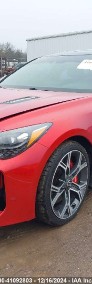 Kia Stinger-3