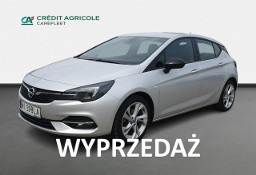 Opel Astra K V 1.5 CDTI GS LINE S&amp;S WI398LA