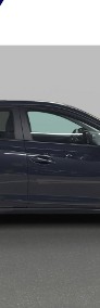 Hyundai i20 II Pure 1.2 84KM M5 2022/23r., Salon PL, VAT 23%-3