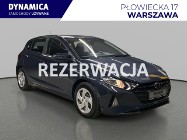Hyundai i20 II Pure 1.2 84KM M5 2022/23r., Salon PL, VAT 23%