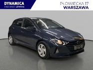 Hyundai i20 II Pure 1.2 84KM M5 2022/23r., Salon PL, VAT 23%