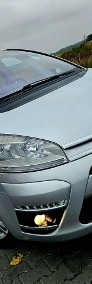 Citroen C4 Picasso I 112KM 1 Wlasciciel ZadbanyRata350zl-3