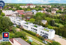 Nowe mieszkanie Dąbrowa Górnicza Strzemieszyce Wielkie