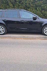 Skoda Octavia III Gwarancja 6mc-2