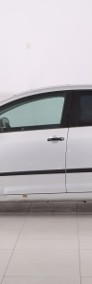 Volkswagen Golf Plus I , GAZ, Klima, El. szyby-4
