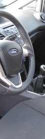 Ford Fiesta VIII Salon PL-3