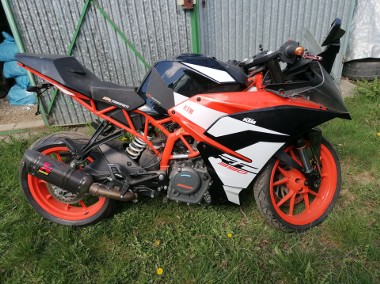 RC390-1