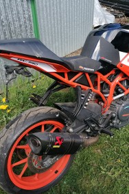 RC390-2