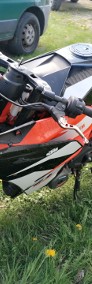 RC390-4