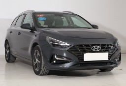 Hyundai i30 II , Salon Polska, 1. Właściciel, Serwis ASO, Automat, VAT 23%,