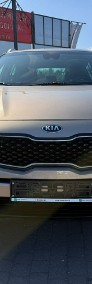 Kia Sportage IV-3