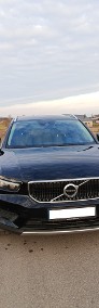 2020, SUV, Diesel, Automat, Stan Idealny-3