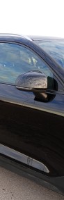 2020, SUV, Diesel, Automat, Stan Idealny-4