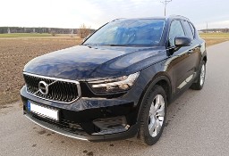Volvo XC40 2020, SUV, Diesel, Automat, Stan Idealny