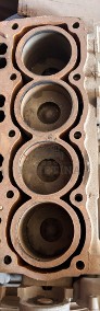 Perkins 3797/2300 Silnik CZĘŚCI Słupek Blok Głowica Wał Korbowy Wałek Rozrządu-4