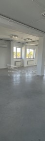 150 m2 - powierzchnia biurowa -Łazy - po remoncie-3