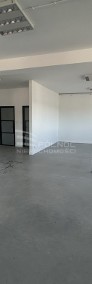150 m2 - powierzchnia biurowa -Łazy - po remoncie-4