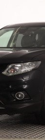 Nissan X-trail III , Navi, Klimatronic, Tempomat, Parktronic,-3
