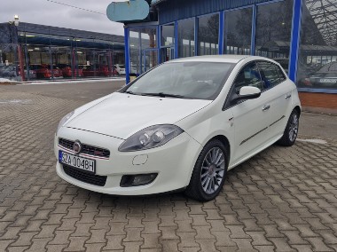 LPG,po rozrządzie,nawigacja.-1