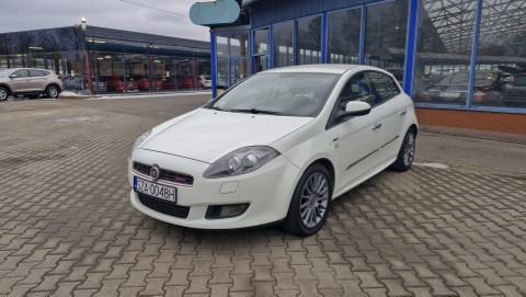 LPG,po rozrządzie,nawigacja.