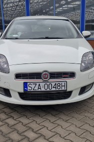 LPG,po rozrządzie,nawigacja.-2