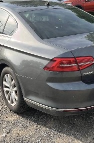 1.4 TSI 150 koni DSG, virtual, uszkodzony-2