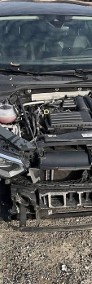 1.4 TSI 150 koni DSG, virtual, uszkodzony-3