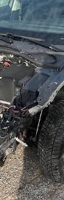1.4 TSI 150 koni DSG, virtual, uszkodzony-4