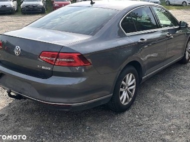 1.4 TSI 150 koni DSG, virtual, uszkodzony-1